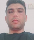 Taimoor 30 лет Hidd Бахрейн