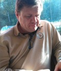 Pierre 63 ans Arlon Belgique