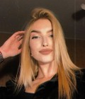 Диана 26 ans Херсон Ukraine