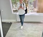 Екатерина 46 ans Stavropol  Russie