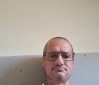 Yohann 47 ans Valognes  France
