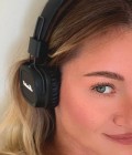 Mila 41 ans Сочи Russie