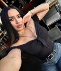 Diana 36 ans Kiev Ukraine