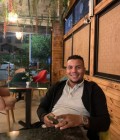 Ayoub 27 лет Marrakesh  Марокко