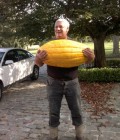 Philippe 63 ans Joigny France