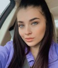 Irinka 34 ans Киев Ukraine