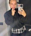 Olga 41 ans Minsk Biélorussie