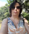 Helena 57 ans Nikolaev Ukraine