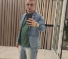 Aryan 34 лет München  Германия