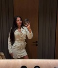 Liza 27 ans Киев Ukraine