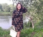 Angela 52 Jahre Tver Russland
