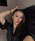 Vika 26 Jahre Poltava Ukraine
