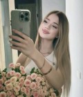 Катя 28 Jahre Бендеры  Moldawien
