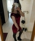 Darua 23 ans Минск Biélorussie