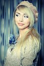 Olga 35 ans Minsk Biélorussie