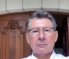 Philippe 68 лет Biarritz  Франция
