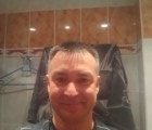 Marc 52 лет Vic-la-gardiole  Франция