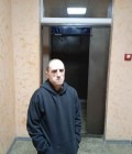 Женя 42 years Полтава  Ukraine