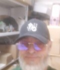 Adel 56 ans Blida Algérie