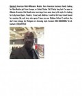 Joseph 47 ans Kuwait City Koweït