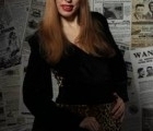 Irina 47 years чернигов Ukraine