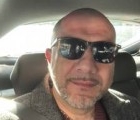 Ionut 48 лет Saint-mards-de-blacarville Франция