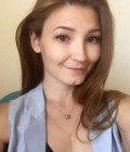 Diana 35 ans Ufa Russie