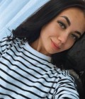 Ekaterina 33 ans Омск Russie