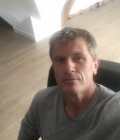 Raphaek 51 ans Hamel France