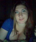 Natalya 32 ans Щучин Biélorussie