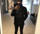 Armel 23 лет Minsk  Беларусь