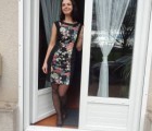 Vera 47 ans Saint Petersbourg Russie