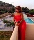 Olga 62 ans Санкт-петербург Russie