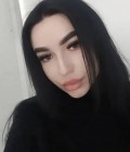 Ника 34 ans Одесса Ukraine