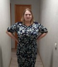 ЭЛЕОНОРА 42 years НАБЕРЕЖНЫЕ ЧЕЛНЫ Russia