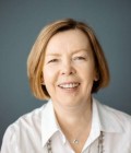 Elena 59 Jahre Moscow Russland