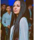 Lola 37 ans Chisinau Moldavie
