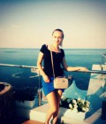 Karina 32 ans Одесса Ukraine