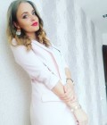 Marina 33 years Kaharlyk Ukraine