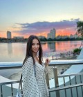 Vita 31 ans Dnipro Ukraine
