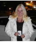 Irina 55 ans Simferopol Ukraine