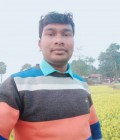 Galil 29 лет Buniadpur Индия