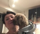 Tatiana 54 ans Тула Russie