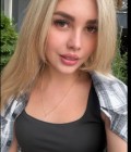 Nata 27 ans Kirovohrad Ukraine