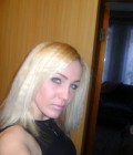 Valentina 44 ans Kazan Russie