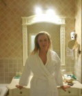 Masha 48 ans Minsk Biélorussie