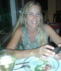 Erche 50 лет Tenerife Испания