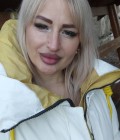 Annet 33 ans Белгород Ukraine