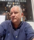 Bruno 59 лет Marcq En Baroeul Франция