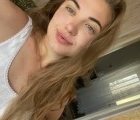 Alisa 28 ans Одесса Ukraine